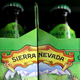 Illustration for article titled Sierra Nevada brewery creates California fire relief fund, owners kick in $100K